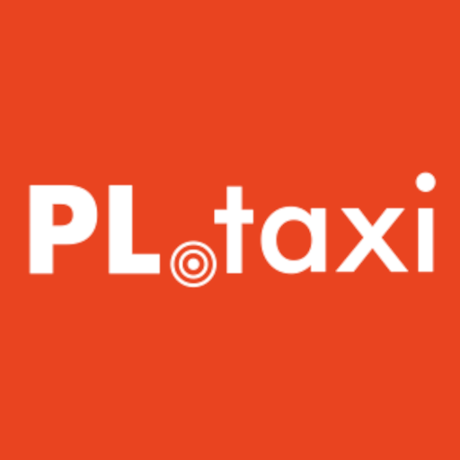 Taxi Jelenia Góra